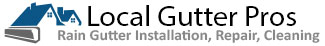 Glen Carbon Gutter Contractors